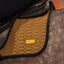 CATAGO FIR-Tech Grand Saddle pad