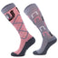 WAHLSTEN EQUESTRIAN SOFT SOCKS COTTON