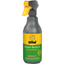 EFFOL HORSEFLY-BLOCKER+