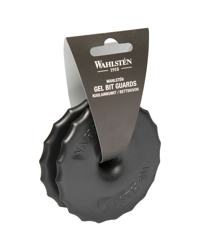 WAHLSTEN GEL BITS GUARD