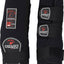 CATAGO FIR-Tech Stable boots (LED liner to be bought seperately)
