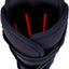 Catago FIR-Tech LED Stable Boot Liners, 2 pcs. (boots to be bought separately)