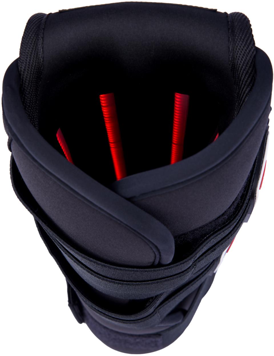 Catago FIR-Tech LED Stable Boot Liners, 2 pcs. (boots to be bought separately)