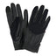 CATAGO Hybrid summer gloves