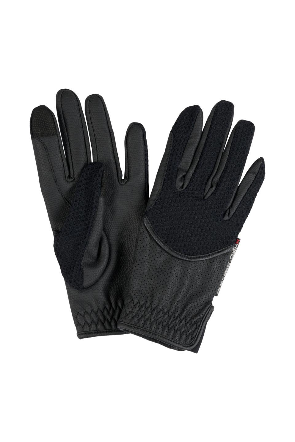 CATAGO Hybrid summer gloves