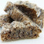 QCHEFS Dog Treat for Small Breeds Mminis 65 g