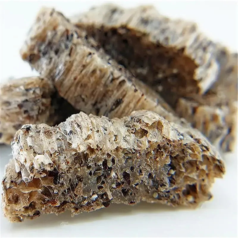 QCHEFS Dog Treat for Small Breeds Mminis 65 g