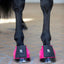 HorseGuard Tamsin bell boots