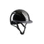 Equipage Guardian riding helmet Glossy - Glitter top, L (59-61 cm)