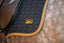 CATAGO FIR-Tech Grand Saddle pad