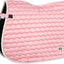 HG Kora saddle pad, dressage