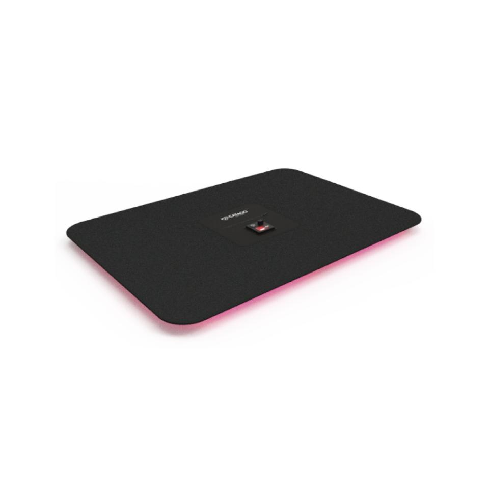 Catago FIR-Tech LED Therapy Pad L54, 46 x 65cm