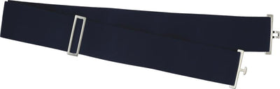 HorseGuard Surcingle