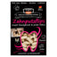 QCHEFS Cat Treat Dental Flips 40 g