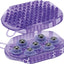 HG Massage gel comb
