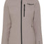 CATAGO Hybrid short jacket