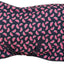 Horse Guard Melon turnout rug, standard neck, 0g, Navy, 155