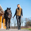 CATAGO Aimee riding vest