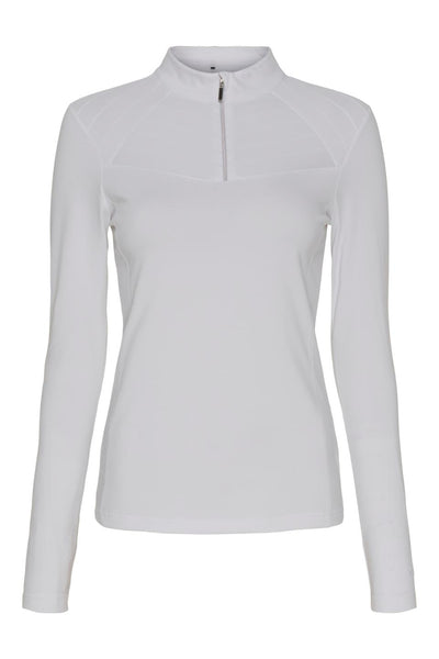 CATAGO Portia winter competition blouse