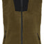 CATAGO Aimee riding vest