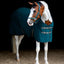 Horse Guard LAYNE fleece rug with teddy lining