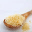 QCHEFS Dental Flakes Cat 80g