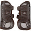 CATAGO Hybrid tendon boots