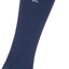 EQ Tammy socks Navy 37-40