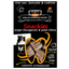 QCHEFS Dog Treat Snackies 65 g