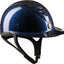 One K Avance riding helmet - Glossy with shimmer effect, 2 (55-62 cm)