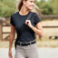 CATAGO Piper elastic belt, L