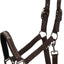 Horse Guard Sandra halter
