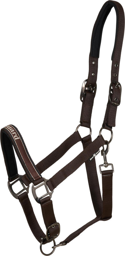 Horse Guard Sandra halter
