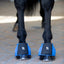 HorseGuard Tamsin bell boots