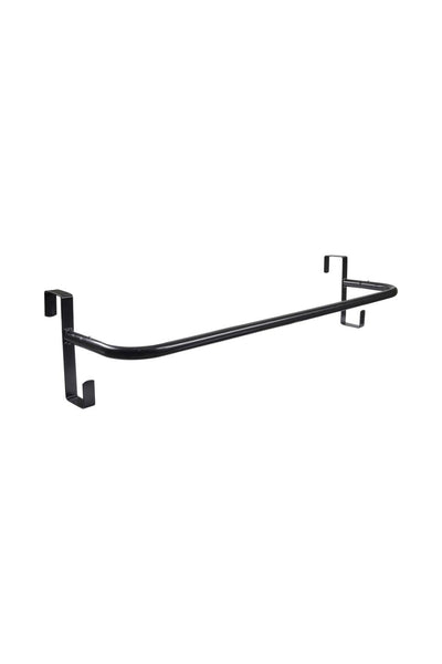 HorseGuard Rug hanger