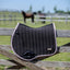 CATAGO FIR-Tech Grand Saddle pad