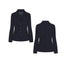 CATAGO Fallon competition Jacket, navy, 36