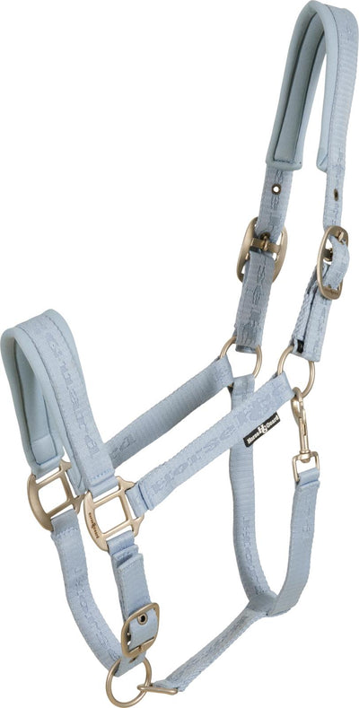 HorseGuard Diya halter 2.0, Pony