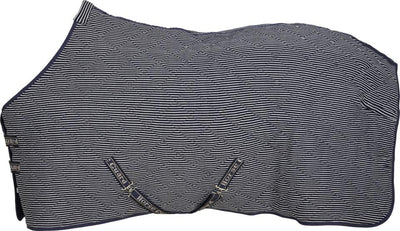 HorseGuard Vito knitted Rug, 200g, 155 cm