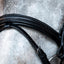 HorseGuard Emi 24.2 bridle with combined noseband, XFULL