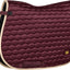 HG Kora saddle pad, dressage