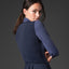 CATAGO Vivian Half-zip pullover, S