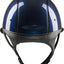 One K Avance riding helmet - Glossy with shimmer effect, 2 (55-62 cm)