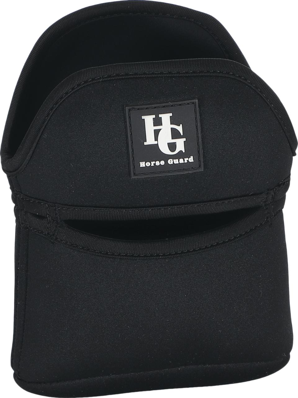 HorseGuard Bally stirrup cover 2.0