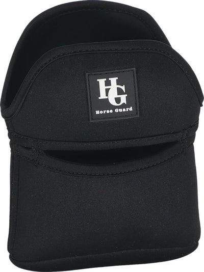 HorseGuard Bally stirrup cover 2.0