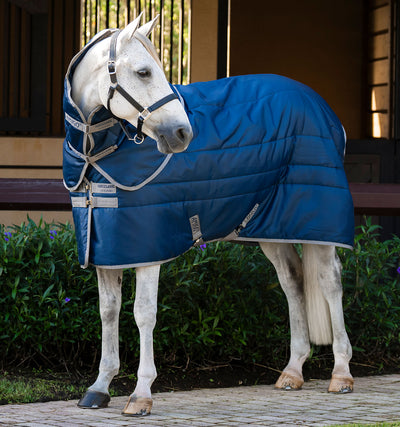 Amigo® Insulator Plus (200g Medium)