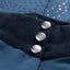 Luxiar's Hybrid Riding Breeches