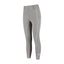 MINI ROS LIGHTWEIGHT BREECHES PINK/GREY - BS COLLECTION, age 8-9