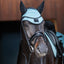 CATAGO FIR-Tech flyveil, Stone Blue, FULL