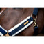 CATAGO Bea halter Navy X-FULL